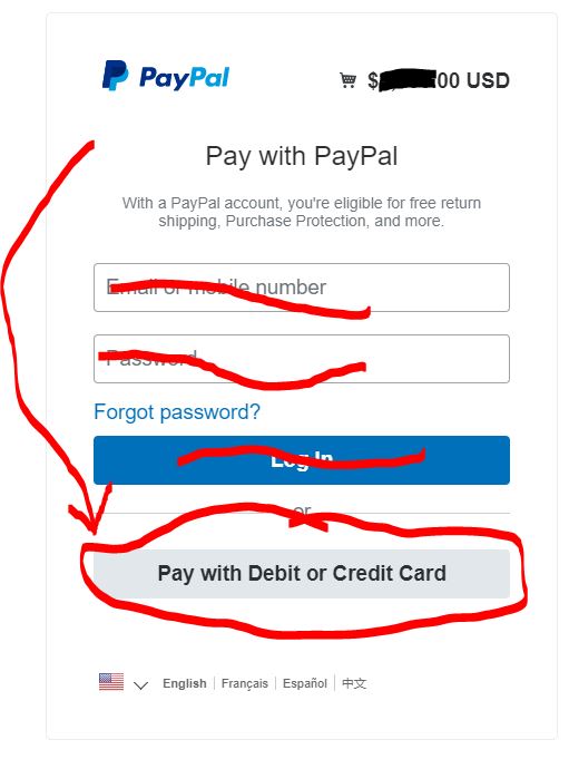 Pay With Credit Card Racine Home Insulators Llc